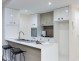 33/44 Addison Avenue, Bulimba QLD 4171