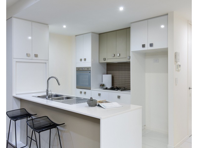 33/44 Addison Avenue, Bulimba QLD 4171