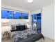 33/44 Addison Avenue, Bulimba QLD 4171