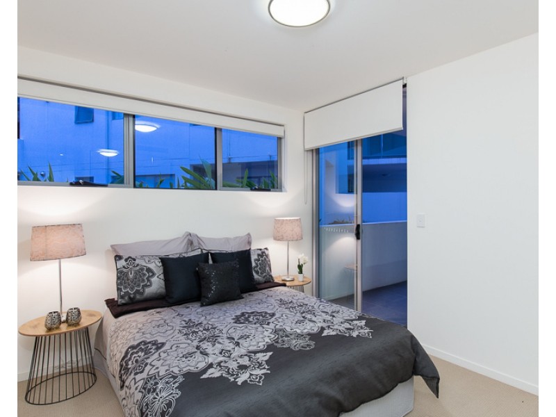 33/44 Addison Avenue, Bulimba QLD 4171