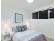 33/44 Addison Avenue, Bulimba QLD 4171