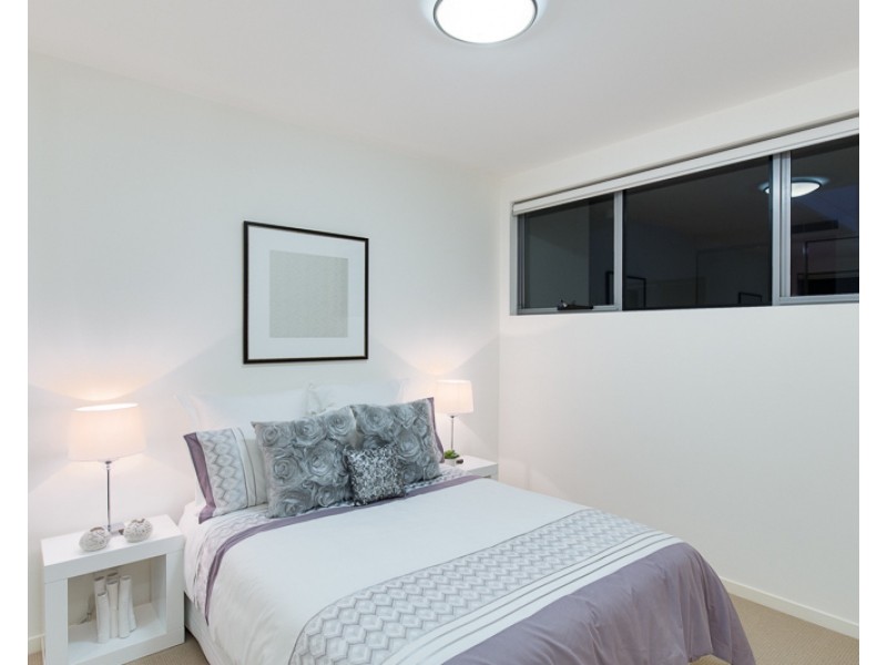 33/44 Addison Avenue, Bulimba QLD 4171