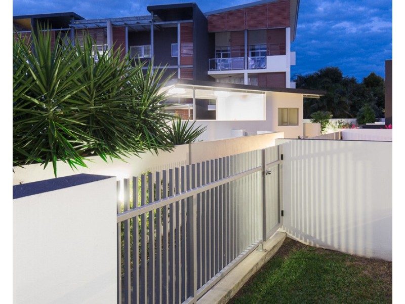 33/44 Addison Avenue, Bulimba QLD 4171