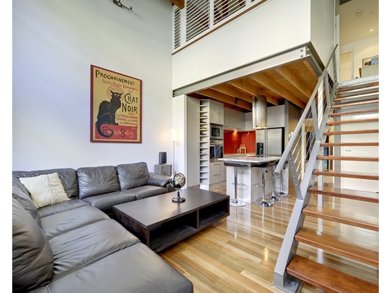 139 Commercial Road, Teneriffe QLD 4005