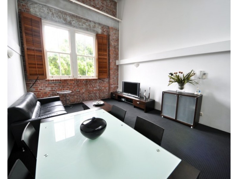 140/53 Vernon Terrace, Teneriffe QLD 4005