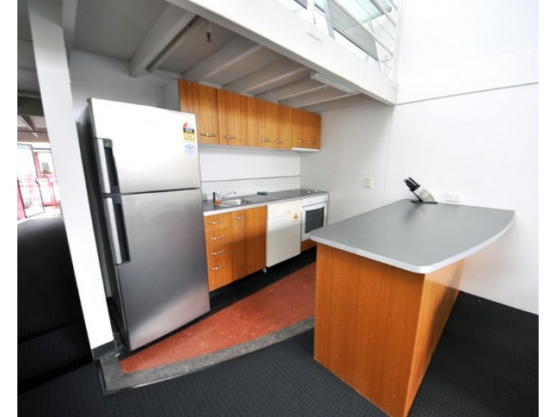 140/53 Vernon Terrace, Teneriffe QLD 4005