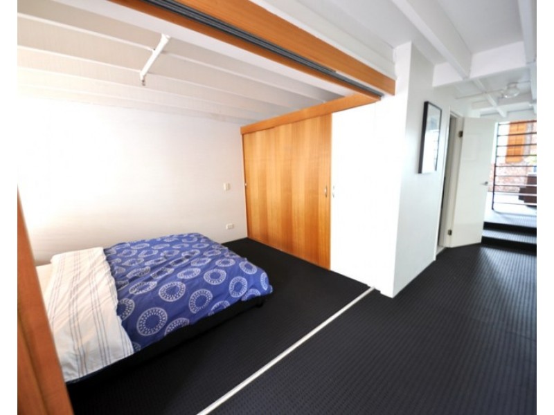 140/53 Vernon Terrace, Teneriffe QLD 4005