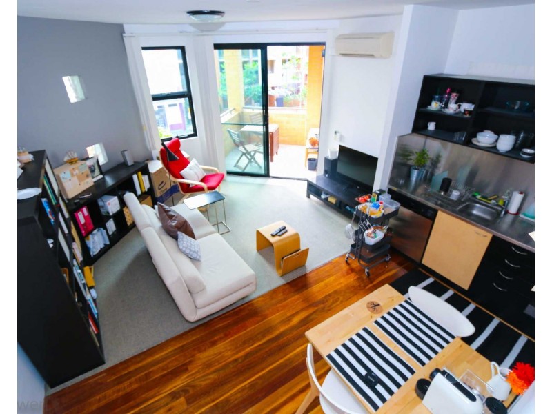 139 Commercial Road, Teneriffe QLD 4005