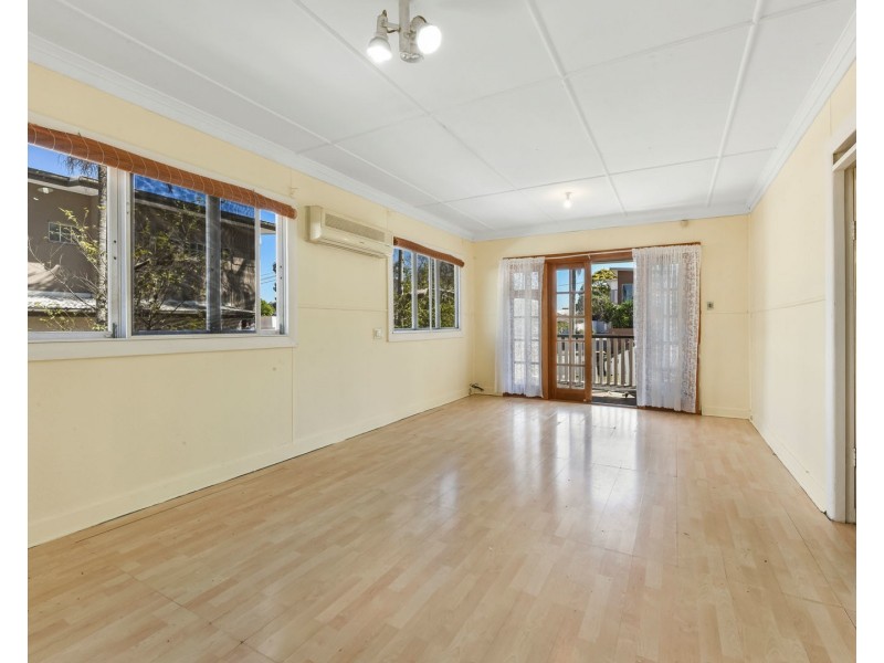 31 Gordon Parade, Mount Gravatt East QLD 4122