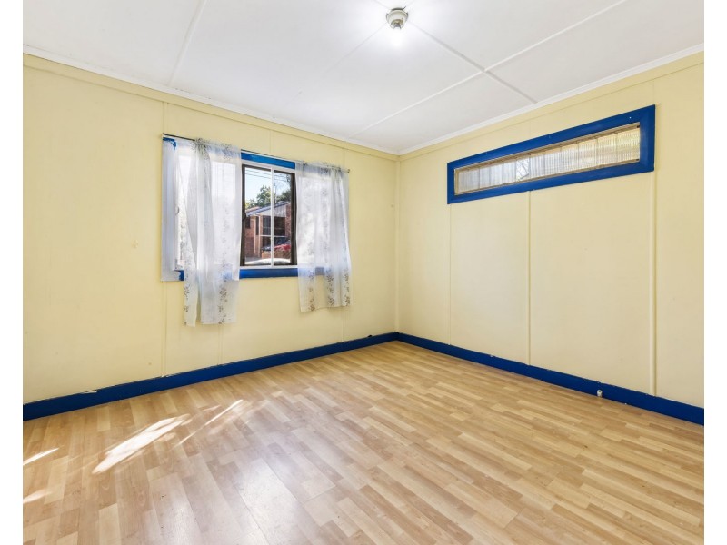 31 Gordon Parade, Mount Gravatt East QLD 4122