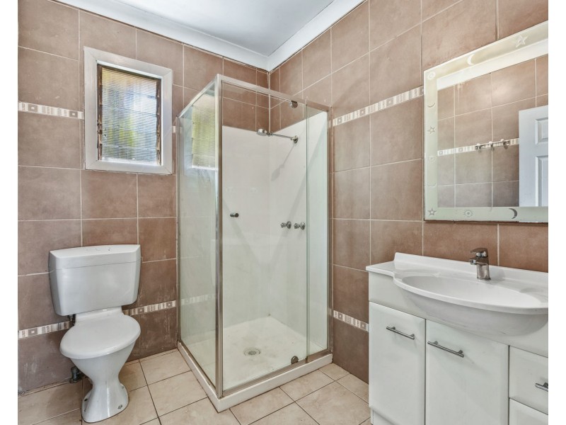 31 Gordon Parade, Mount Gravatt East QLD 4122