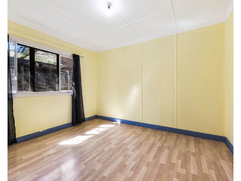 31 Gordon Parade, Mount Gravatt East QLD 4122