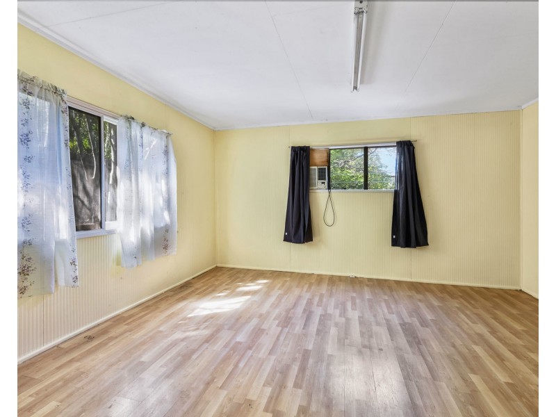 31 Gordon Parade, Mount Gravatt East QLD 4122