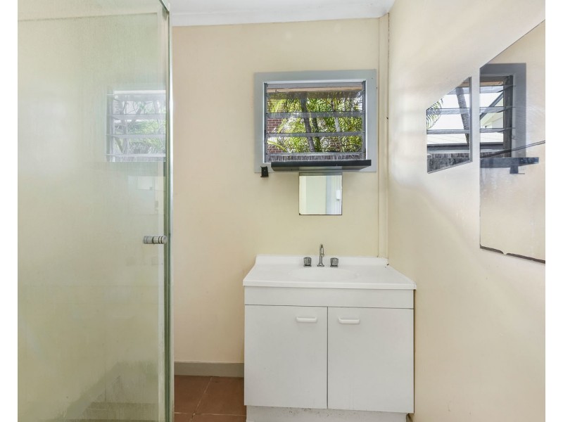 31 Gordon Parade, Mount Gravatt East QLD 4122