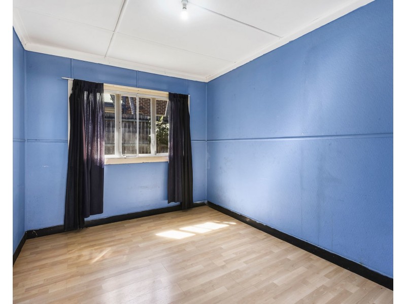 31 Gordon Parade, Mount Gravatt East QLD 4122