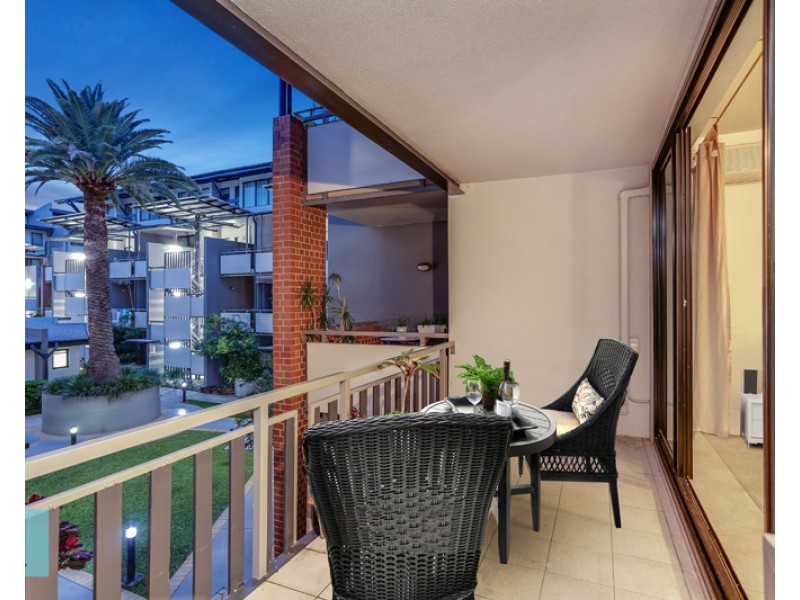 139 Commercial Road, Teneriffe QLD 4005