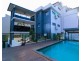 16/204 Wellington Road, Kangaroo Point QLD 4169