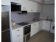 16/204 Wellington Road, Kangaroo Point QLD 4169