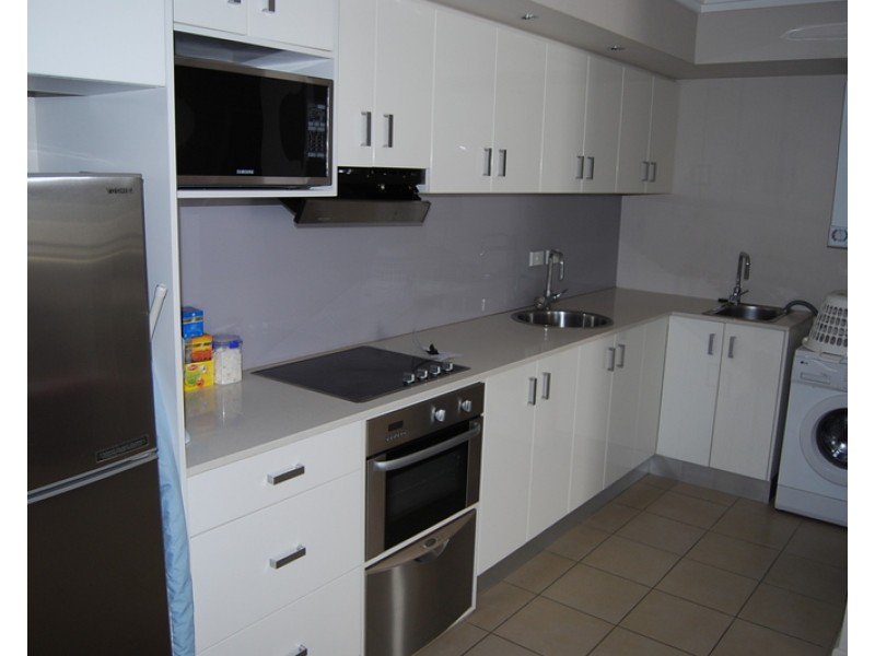 16/204 Wellington Road, Kangaroo Point QLD 4169