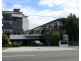 16/204 Wellington Road, Kangaroo Point QLD 4169