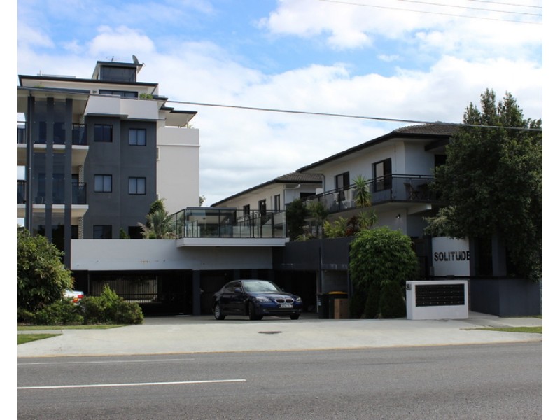 16/204 Wellington Road, Kangaroo Point QLD 4169