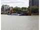 16/204 Wellington Road, Kangaroo Point QLD 4169