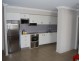 16/204 Wellington Road, Kangaroo Point QLD 4169