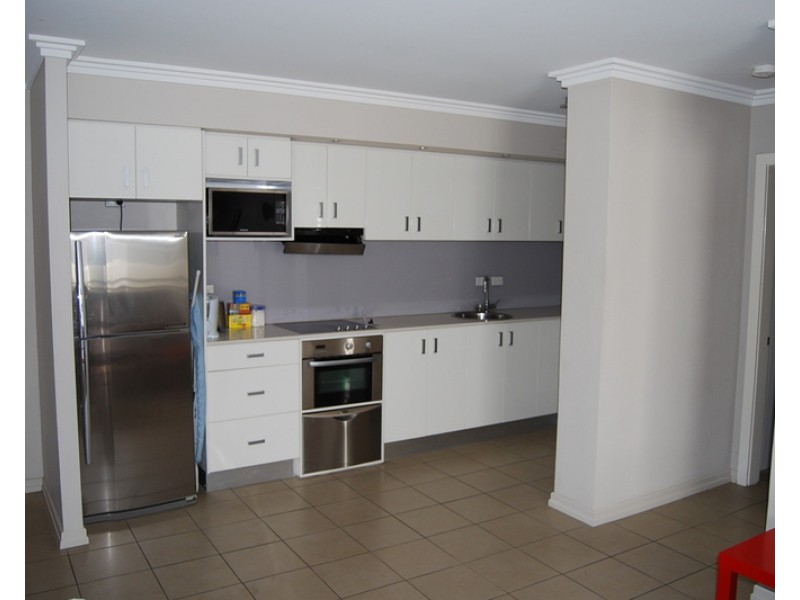 16/204 Wellington Road, Kangaroo Point QLD 4169