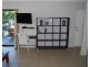 16/204 Wellington Road, Kangaroo Point QLD 4169
