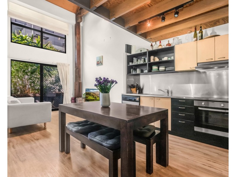 139 Commercial Road, Teneriffe QLD 4005