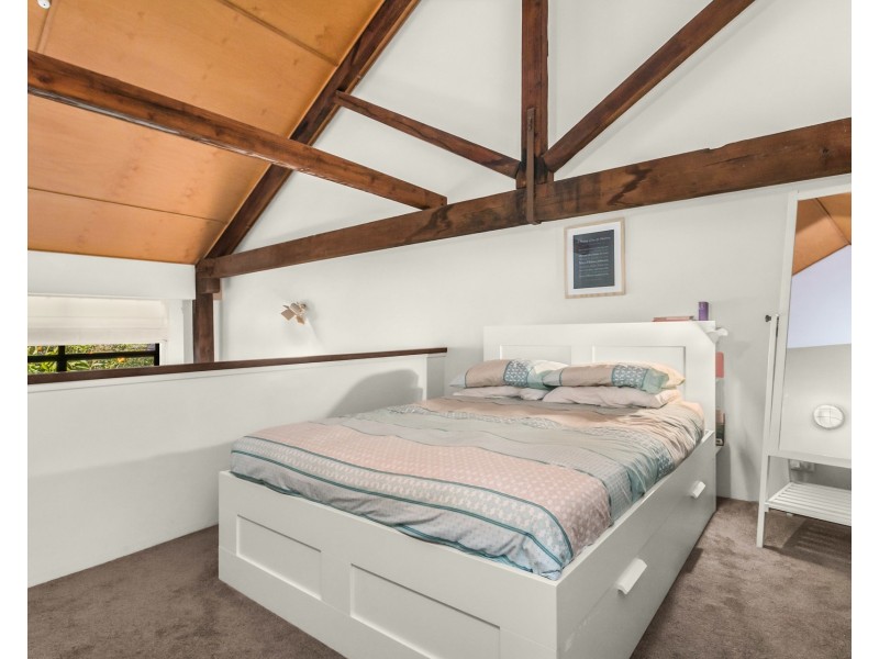 139 Commercial Road, Teneriffe QLD 4005