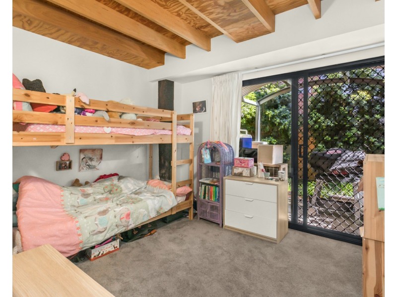 139 Commercial Road, Teneriffe QLD 4005