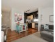 139 Commercial Road, Teneriffe QLD 4005