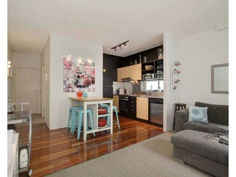 139 Commercial Road, Teneriffe QLD 4005