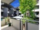 139 Commercial Road, Teneriffe QLD 4005