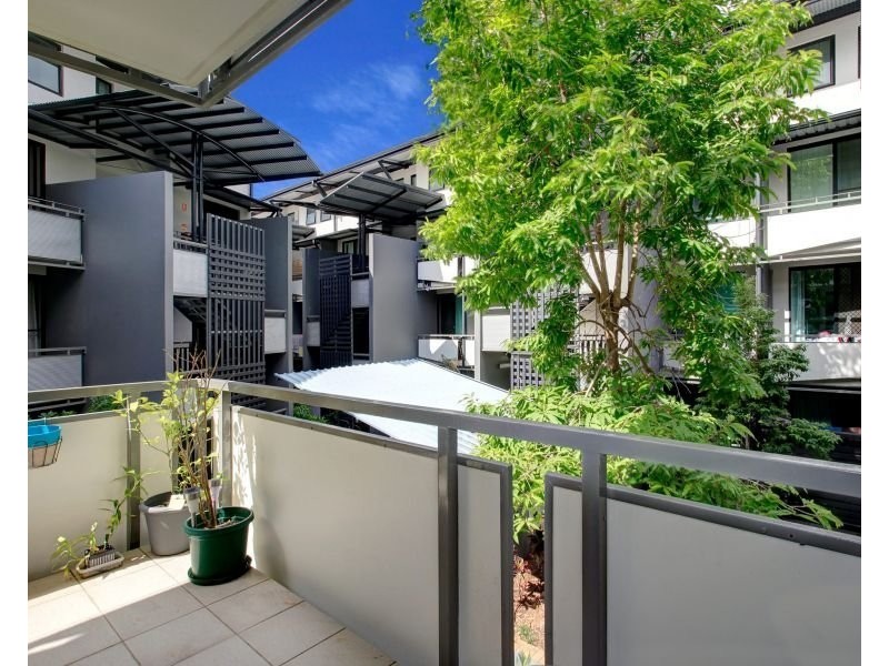 139 Commercial Road, Teneriffe QLD 4005