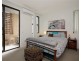 139 Commercial Road, Teneriffe QLD 4005