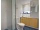 139 Commercial Road, Teneriffe QLD 4005