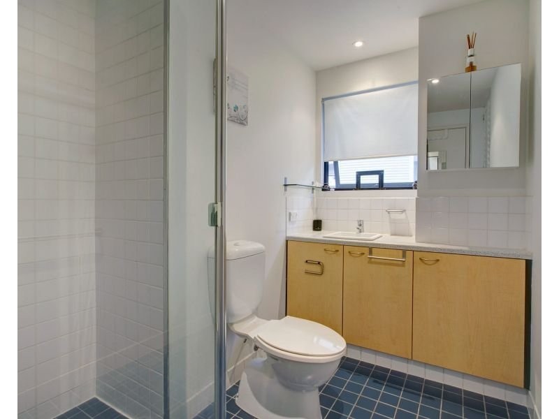 139 Commercial Road, Teneriffe QLD 4005