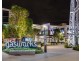 139 Commercial Road, Teneriffe QLD 4005