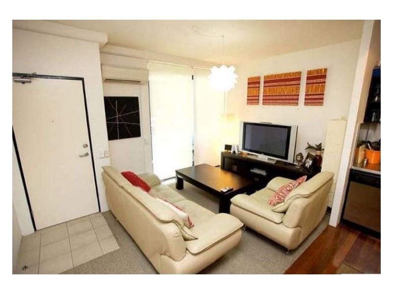 139 Commercial Road, Teneriffe QLD 4005