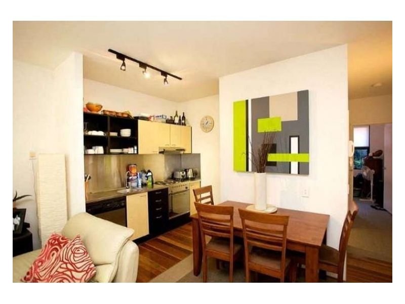 139 Commercial Road, Teneriffe QLD 4005