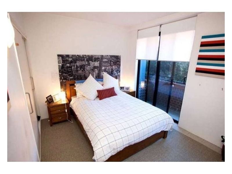 139 Commercial Road, Teneriffe QLD 4005