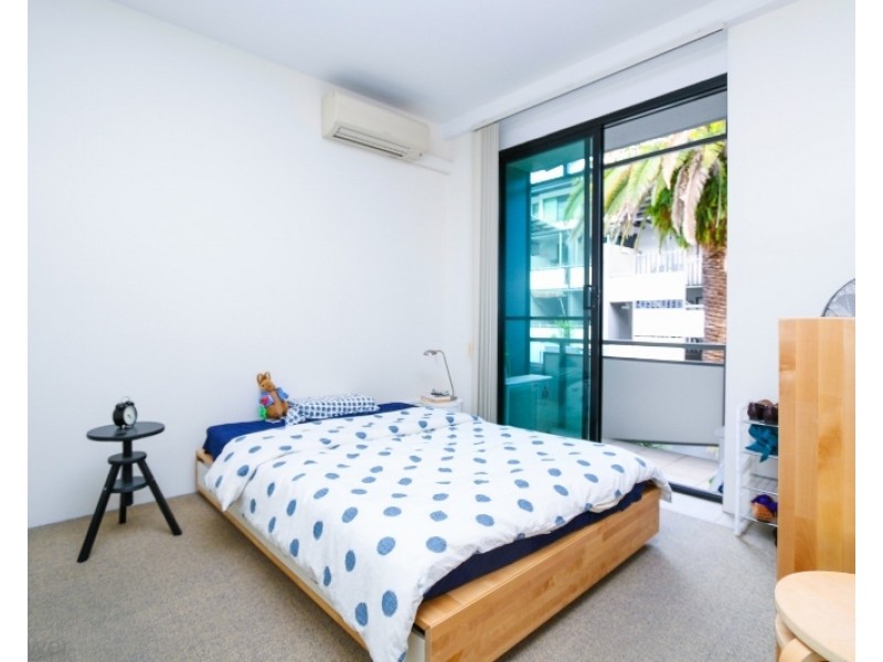 139 Commercial Road, Teneriffe QLD 4005