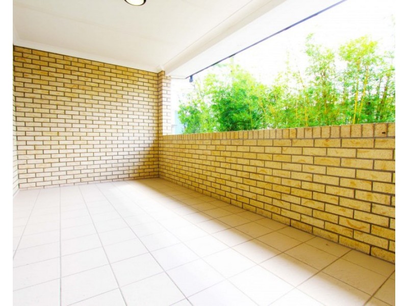 115 Nudgee Road, Hamilton QLD 4007