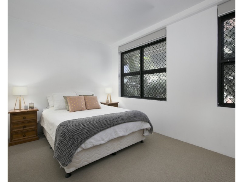 139 Commercial Road, Teneriffe QLD 4005