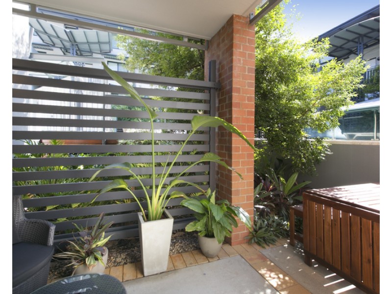 139 Commercial Road, Teneriffe QLD 4005