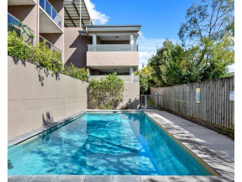 3/27 Store Street, Albion QLD 4010