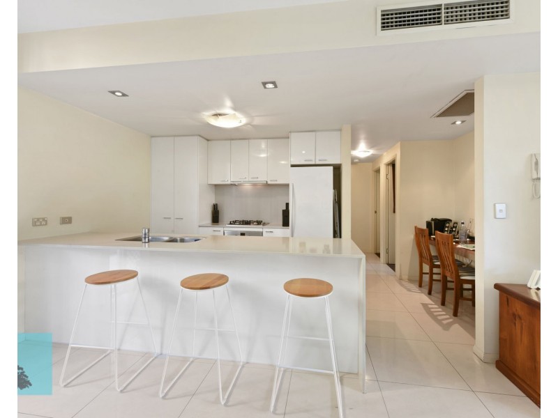 3/27 Store Street, Albion QLD 4010