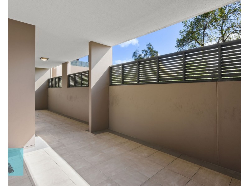 3/27 Store Street, Albion QLD 4010